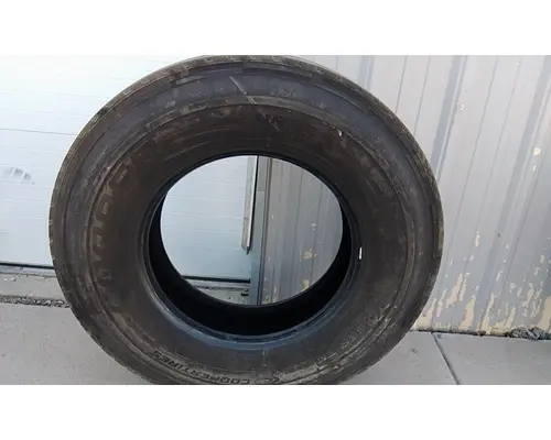 OTHER 11R22.5 TIRE