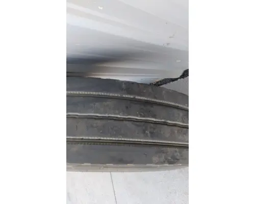 OTHER 11R22.5 TIRE