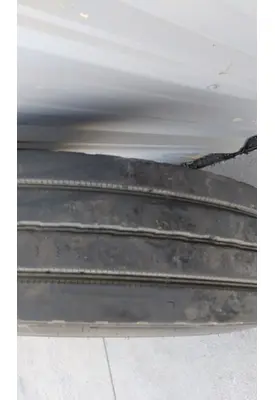OTHER 11R22.5 TIRE