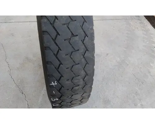 OTHER 11R22.5 TIRE