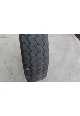 OTHER 11R22.5 TIRE