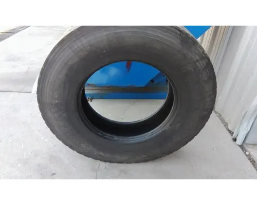 OTHER 11R22.5 TIRE