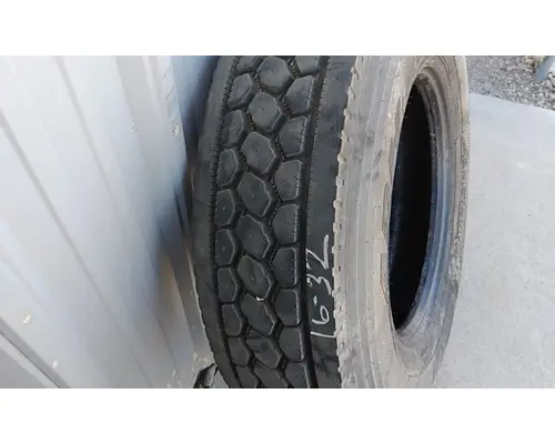 OTHER 11R22.5 TIRE