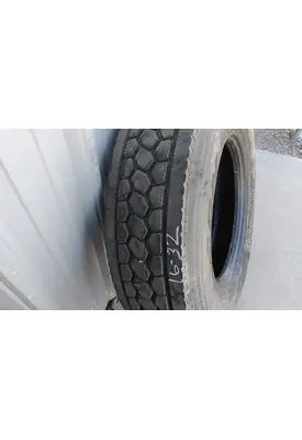OTHER 11R22.5 TIRE