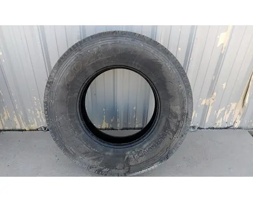 OTHER 11R22.5 TIRE