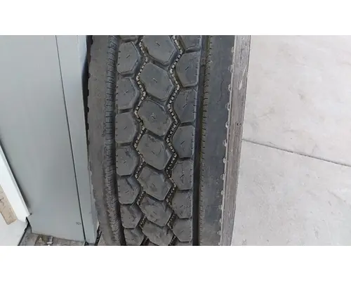 OTHER 11R22.5 TIRE