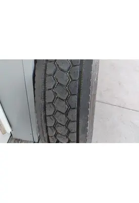 OTHER 11R22.5 TIRE