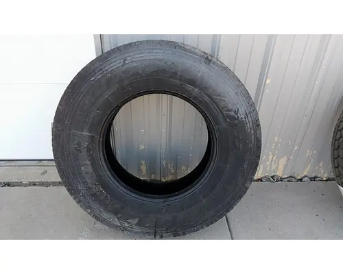 OTHER 11R22.5 TIRE