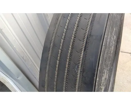 OTHER 11R22.5 TIRE