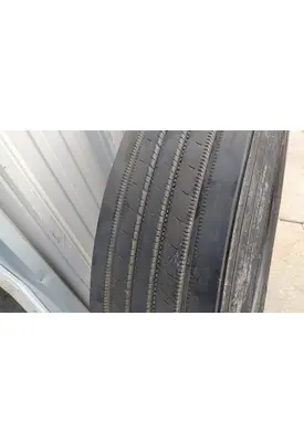 OTHER 11R22.5 TIRE