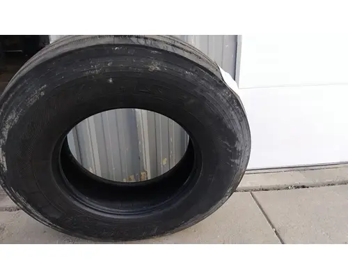 OTHER 11R22.5 TIRE