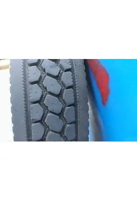 OTHER 11R22.5 TIRE