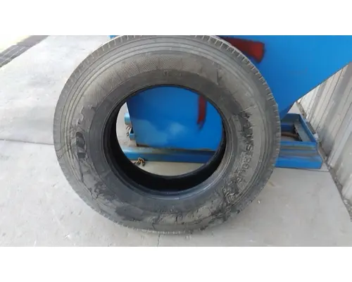 OTHER 11R22.5 TIRE