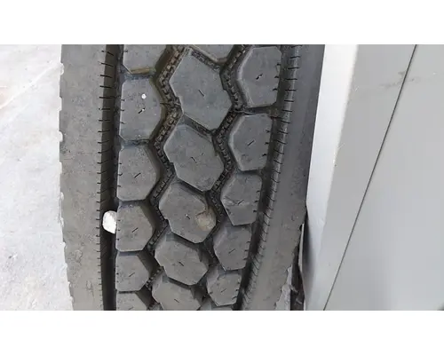 OTHER 11R22.5 TIRE