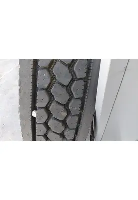 OTHER 11R22.5 TIRE