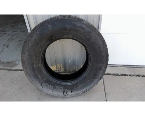 OTHER 11R22.5 TIRE
