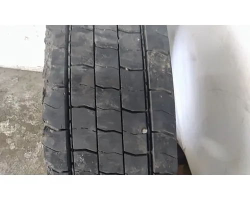 OTHER 11R22.5 TIRE