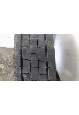 OTHER 11R22.5 TIRE