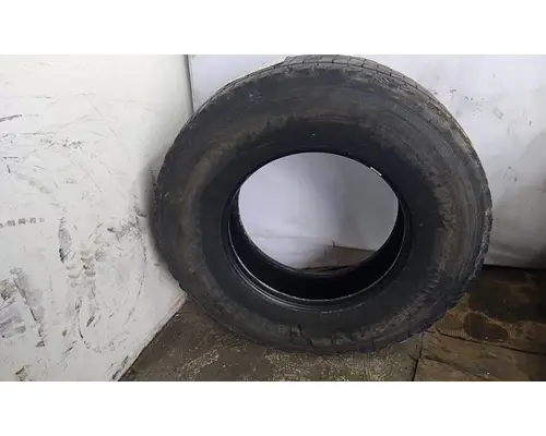 OTHER 11R22.5 TIRE