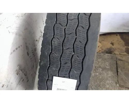 OTHER 11R22.5 TIRE
