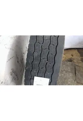 OTHER 11R22.5 TIRE