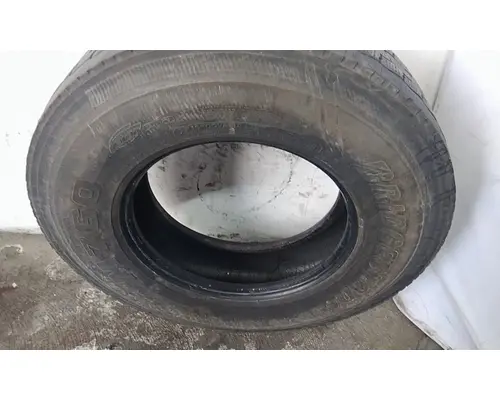 OTHER 11R22.5 TIRE