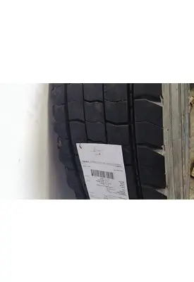 OTHER 11R22.5 TIRE