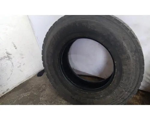 OTHER 11R22.5 TIRE