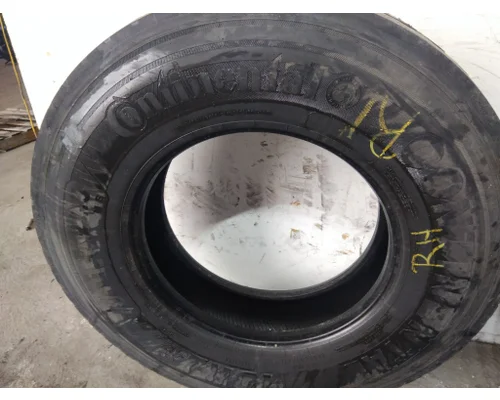 OTHER 11R22.5 TIRE