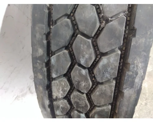 OTHER 11R22.5 TIRE