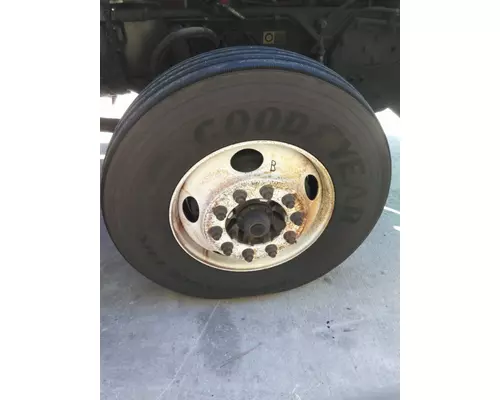 OTHER 11R22.5 TIRE