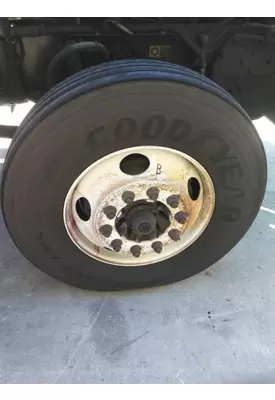 OTHER 11R22.5 TIRE