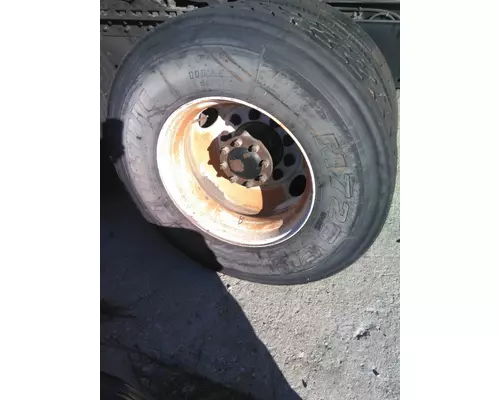 OTHER 11R22.5 TIRE