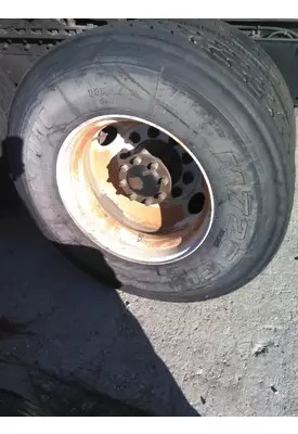 OTHER 11R22.5 TIRE