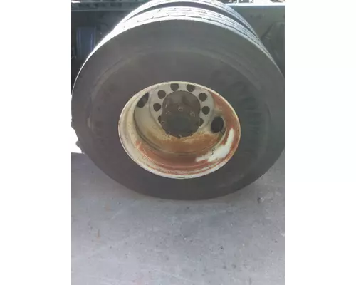 OTHER 11R22.5 TIRE