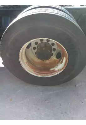 OTHER 11R22.5 TIRE