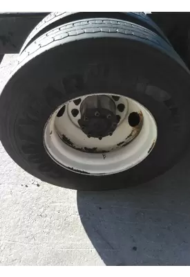 OTHER 11R22.5 TIRE