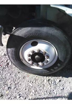 OTHER 11R22.5 TIRE