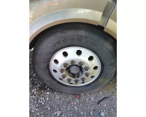 OTHER 11R22.5 TIRE