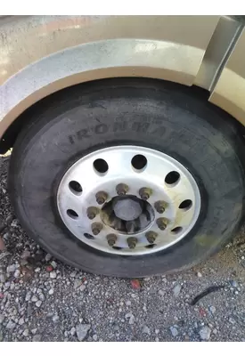 OTHER 11R22.5 TIRE