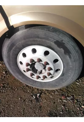 OTHER 11R22.5 TIRE