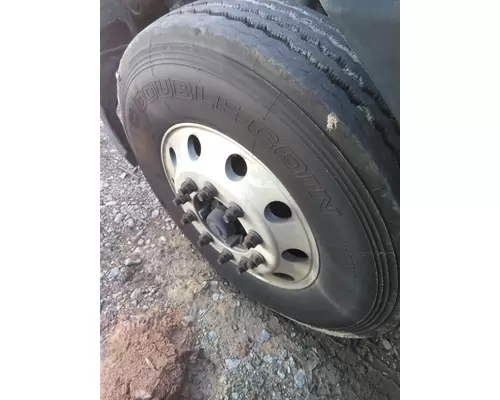 OTHER 11R22.5 TIRE