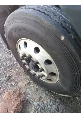 OTHER 11R22.5 TIRE