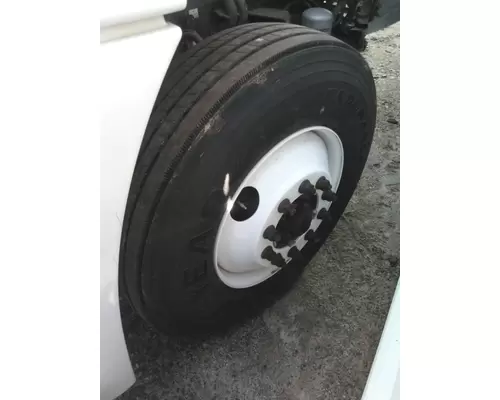 OTHER 11R22.5 TIRE