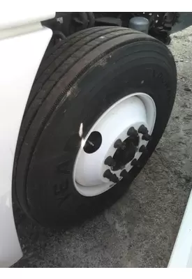 OTHER 11R22.5 TIRE