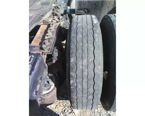 OTHER 11R22.5 TIRE