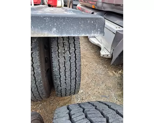 OTHER 11R22.5 TIRE