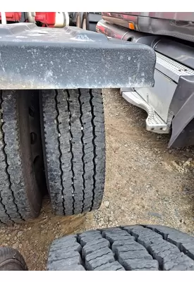 OTHER 11R22.5 TIRE