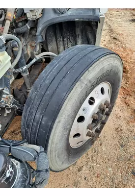 OTHER 11R22.5 TIRE