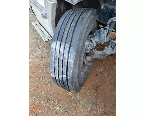 OTHER 11R22.5 TIRE